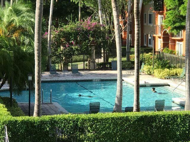 4155 N Haverhill Road 1409, West Palm Beach, FL 33417 photo 15