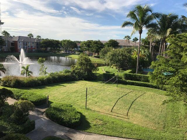 4155 N Haverhill Road 1409, West Palm Beach, FL 33417 photo 16