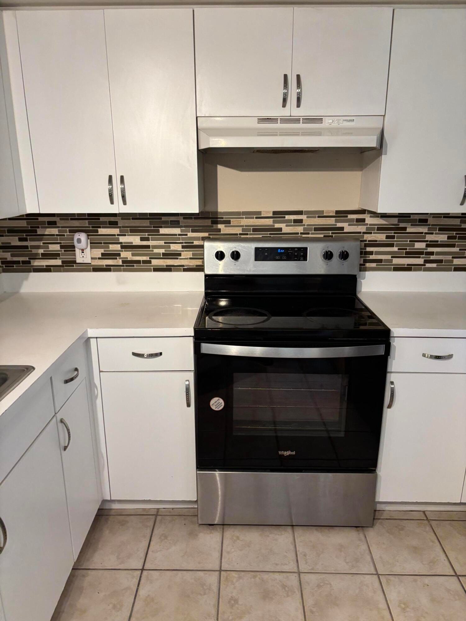 4155 N Haverhill Road 1409, West Palm Beach, FL 33417 photo 5