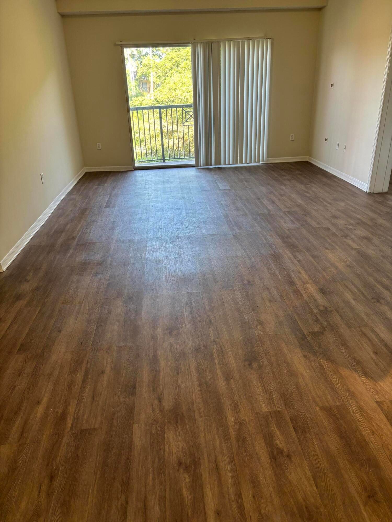 4155 N Haverhill Road 1409, West Palm Beach, FL 33417 photo 8