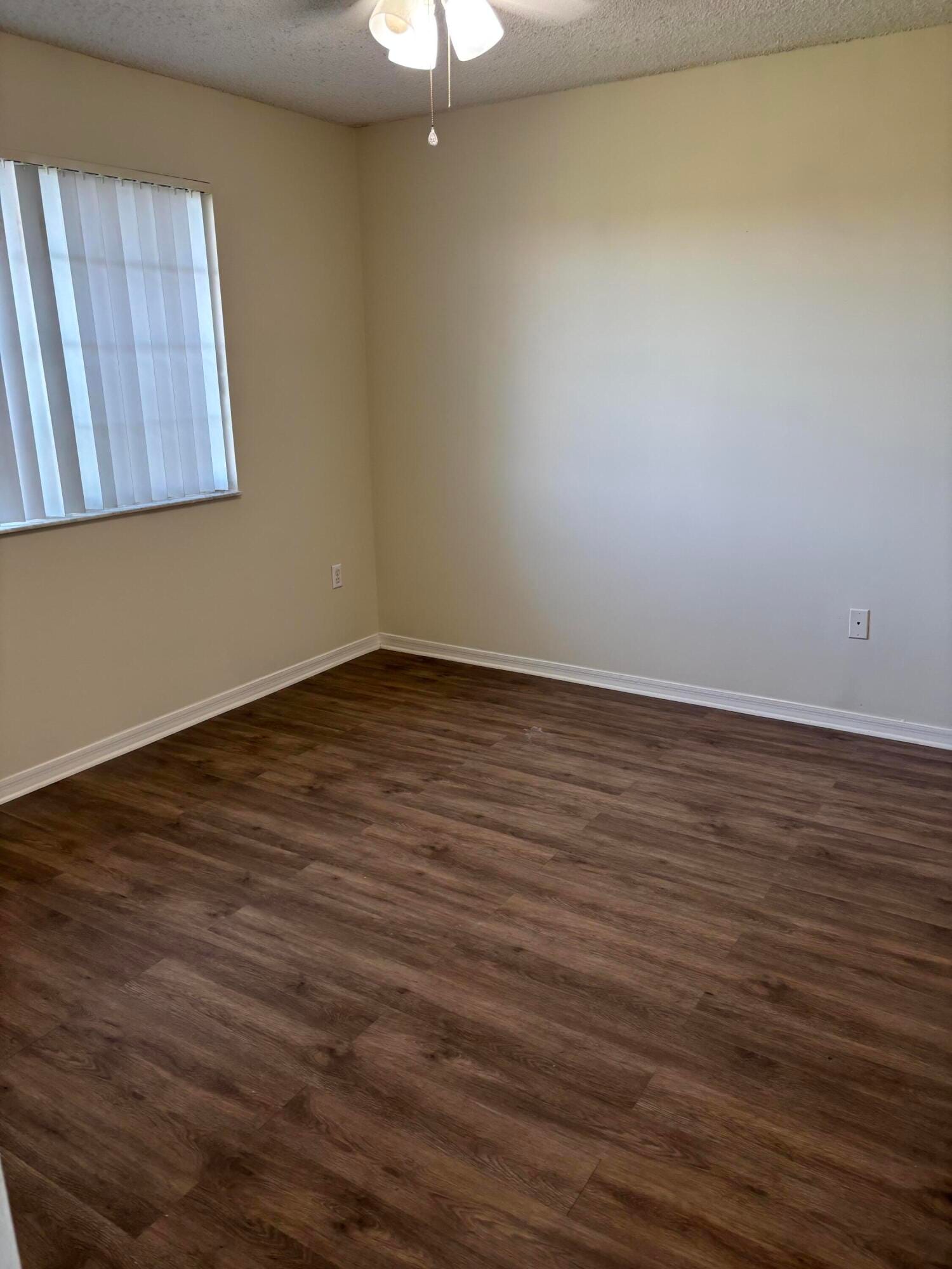 4155 N Haverhill Road 1409, West Palm Beach, FL 33417 photo 9