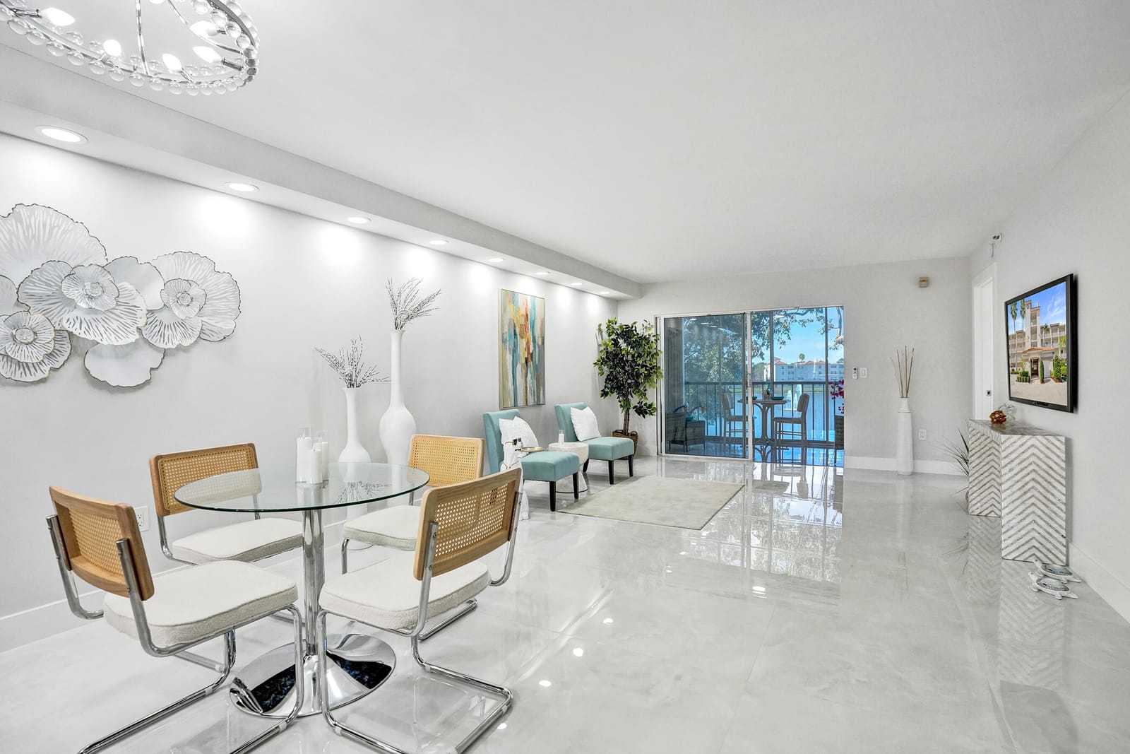 14111 Royal Vista Drive 305, Delray Beach, FL 33484