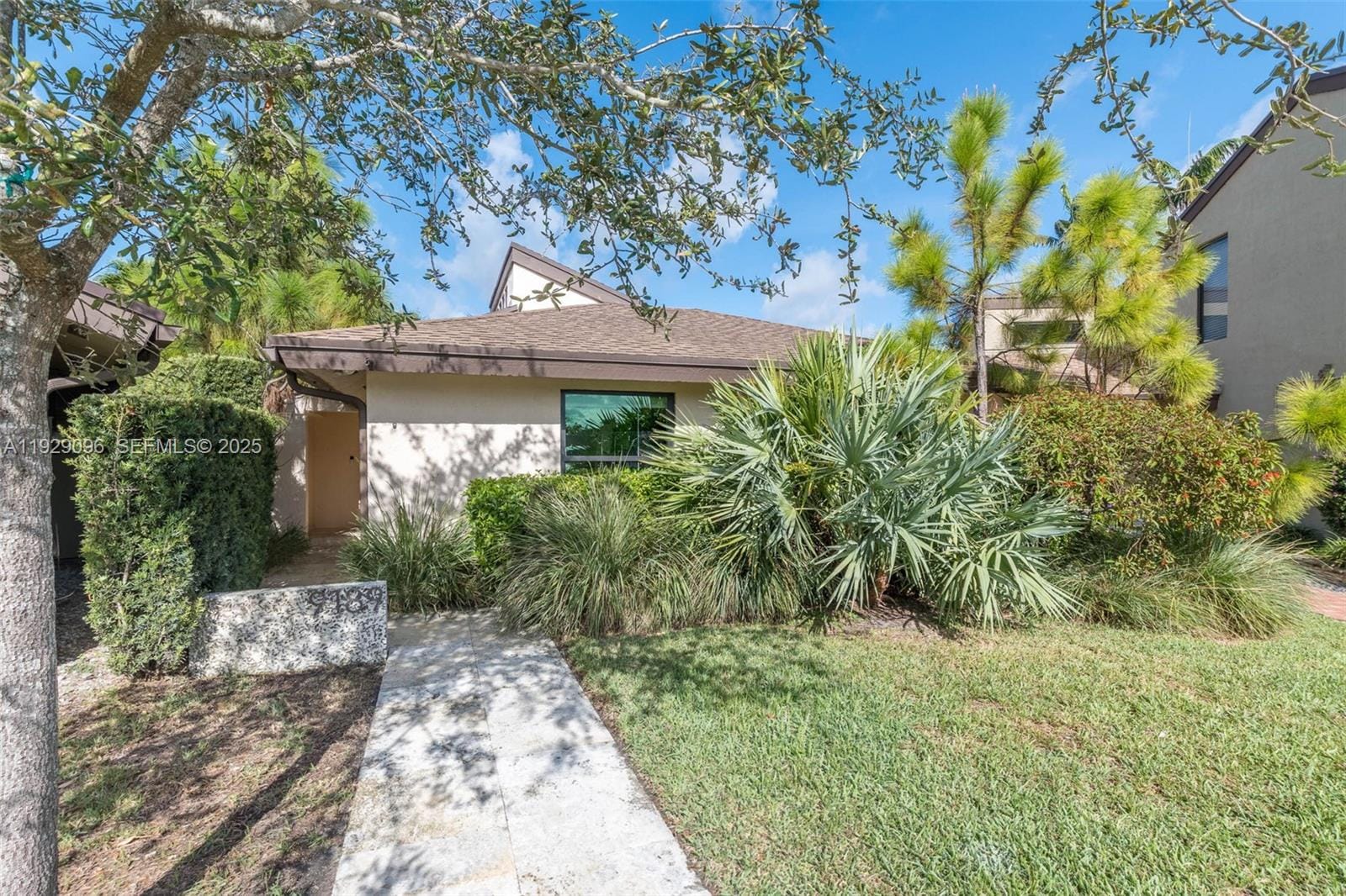 9189 SW 129th Lane, Miami, FL 33176