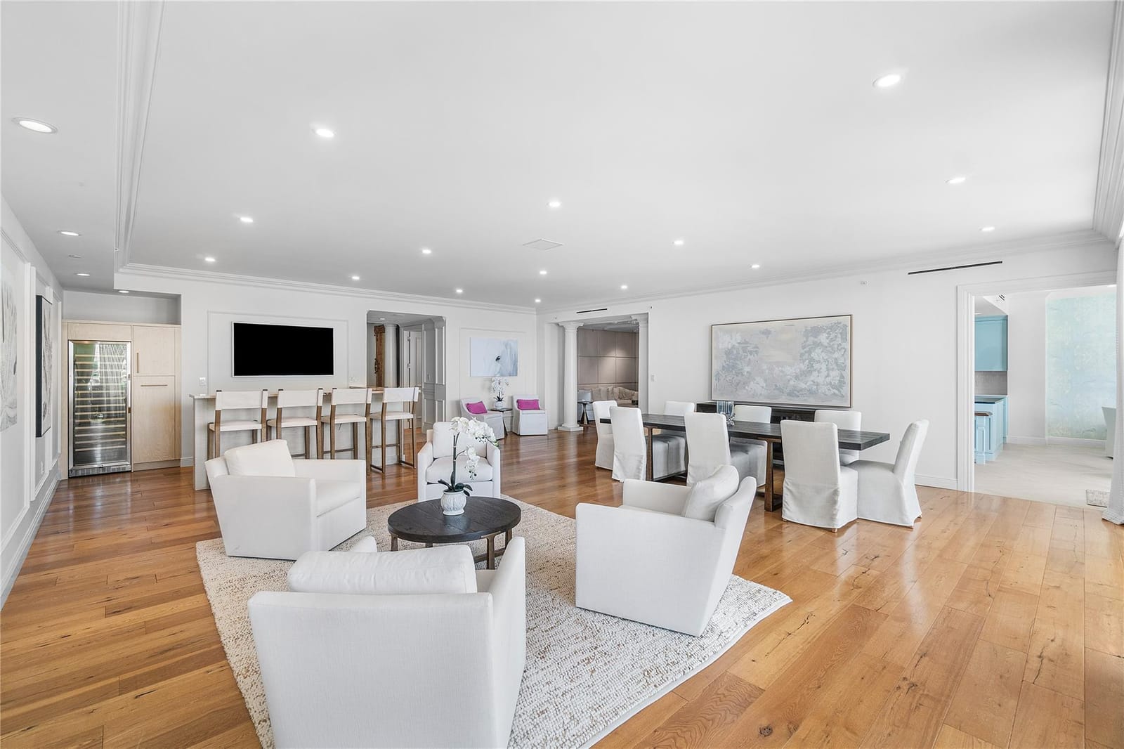 450 SE 5th Avenue 102N, Boca Raton, FL 33432 photo 14