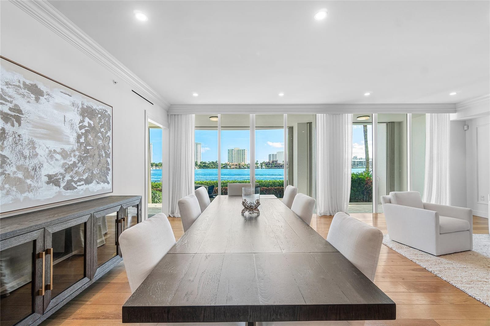 450 SE 5th Avenue 102N, Boca Raton, FL 33432 photo 19