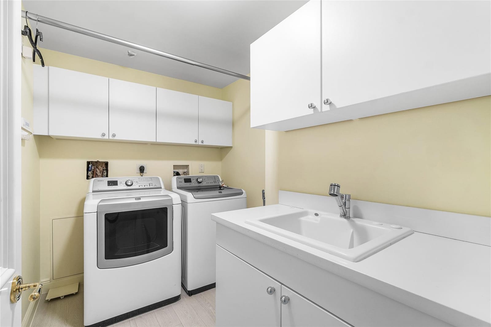 450 SE 5th Avenue 102N, Boca Raton, FL 33432 photo 21