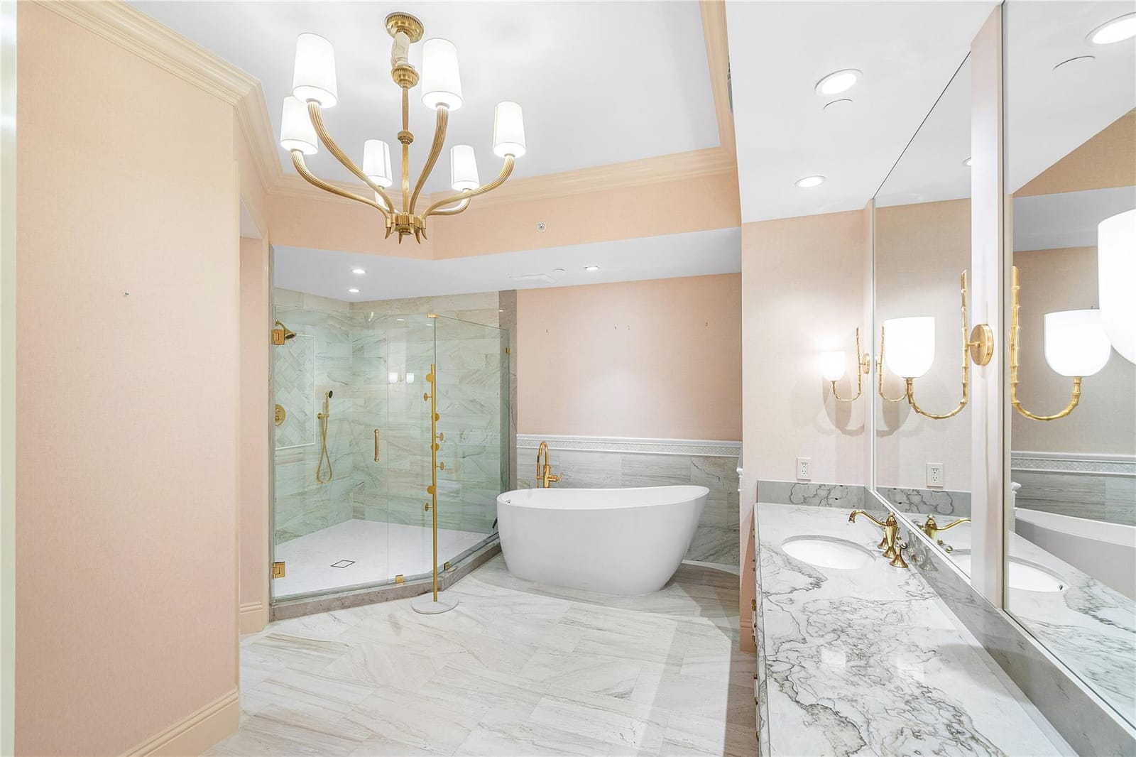 450 SE 5th Avenue 102N, Boca Raton, FL 33432 photo 24