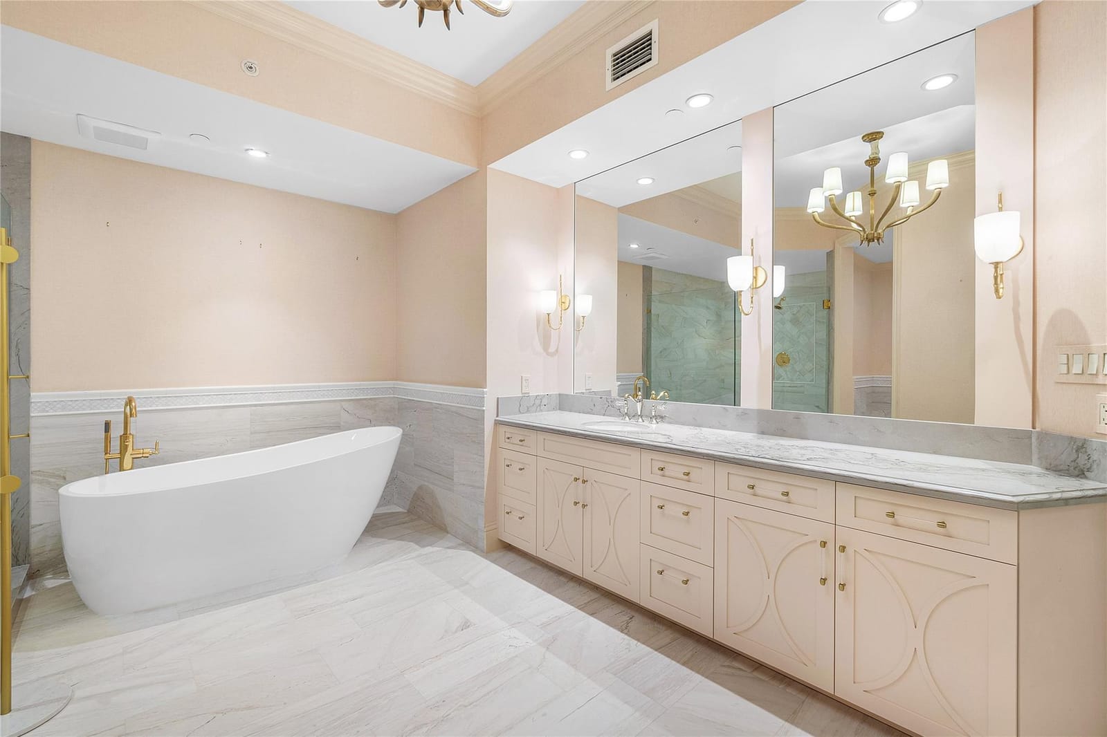 450 SE 5th Avenue 102N, Boca Raton, FL 33432 photo 25