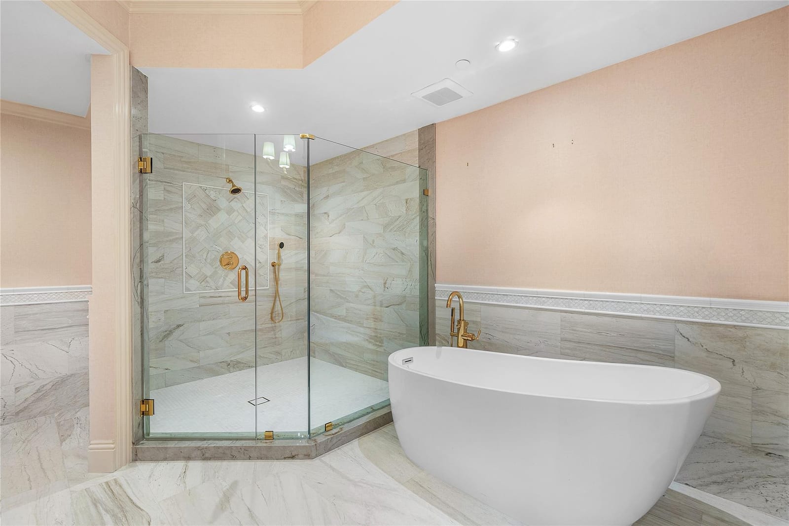 450 SE 5th Avenue 102N, Boca Raton, FL 33432 photo 26