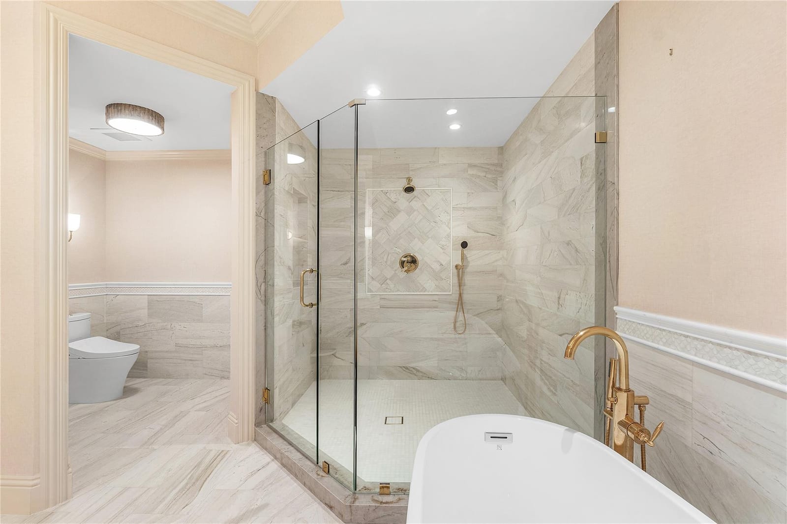 450 SE 5th Avenue 102N, Boca Raton, FL 33432 photo 27