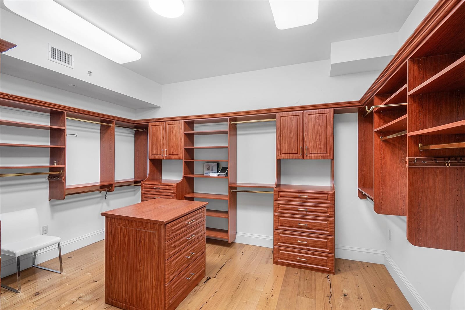 450 SE 5th Avenue 102N, Boca Raton, FL 33432 photo 28