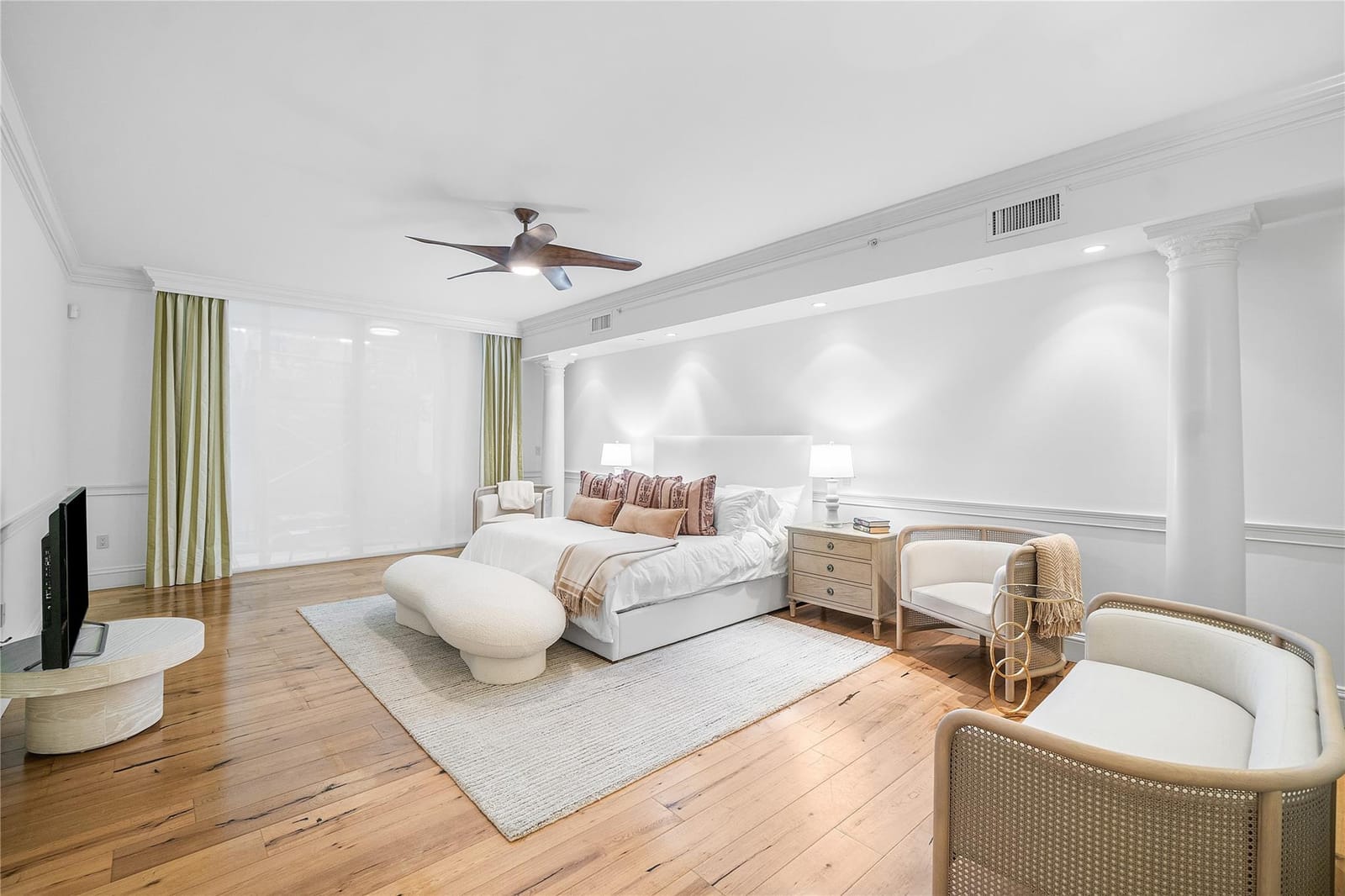 450 SE 5th Avenue 102N, Boca Raton, FL 33432 photo 29