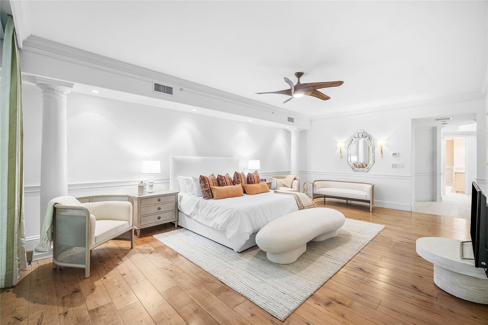 450 SE 5th Avenue 102N, Boca Raton, FL 33432 photo 30