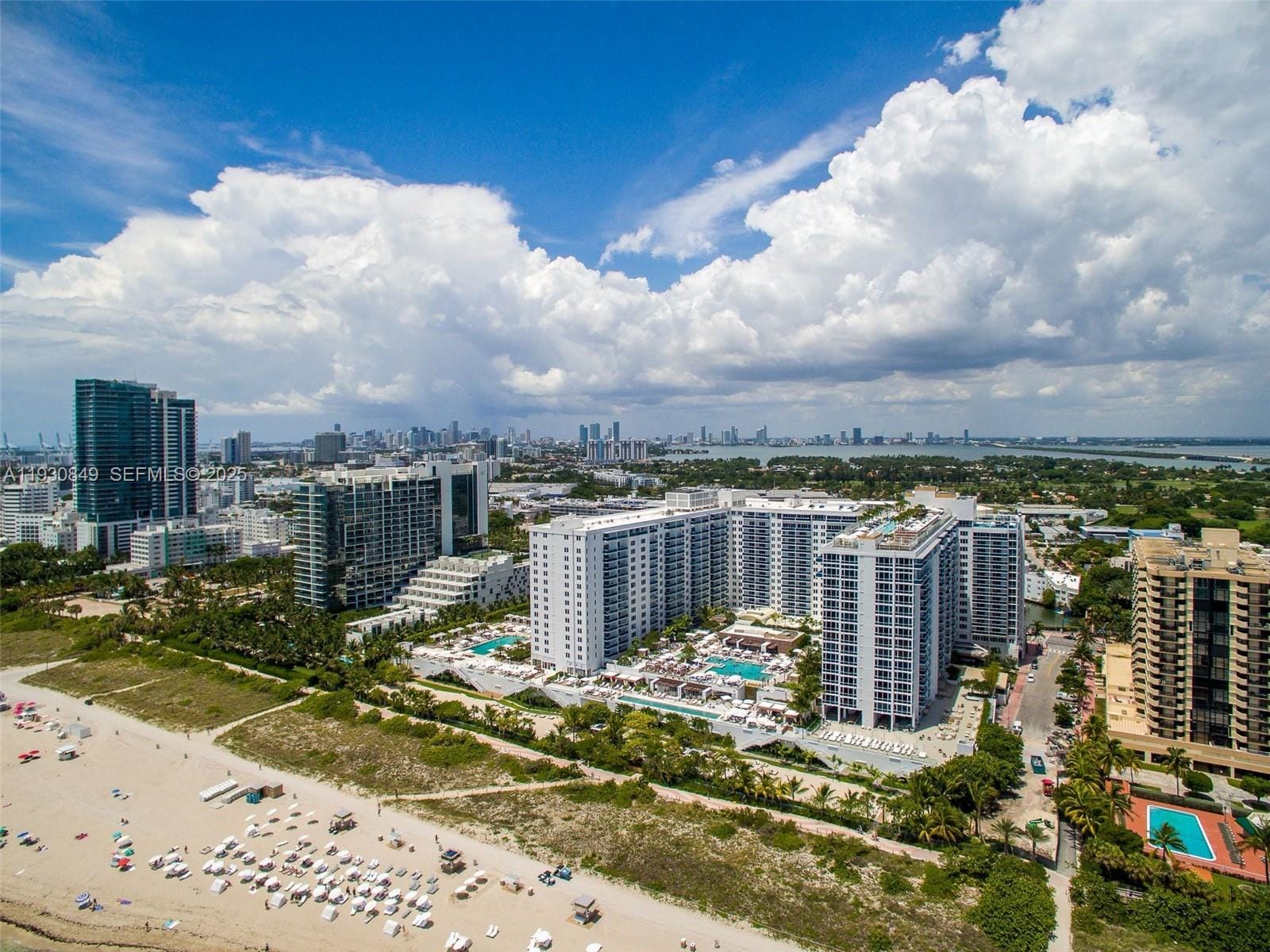 102 24th Street 1414, Miami Beach, FL 33139 photo 2