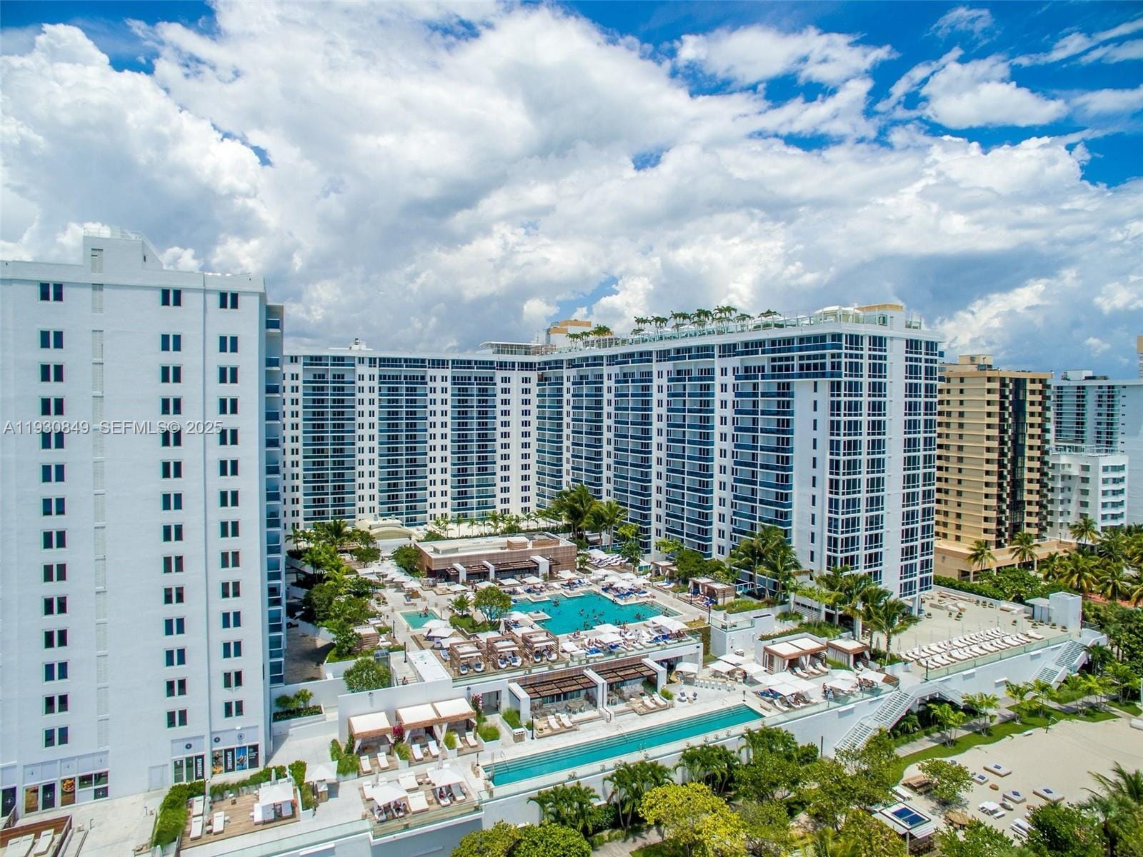 102 24th Street 1414, Miami Beach, FL 33139 photo 3
