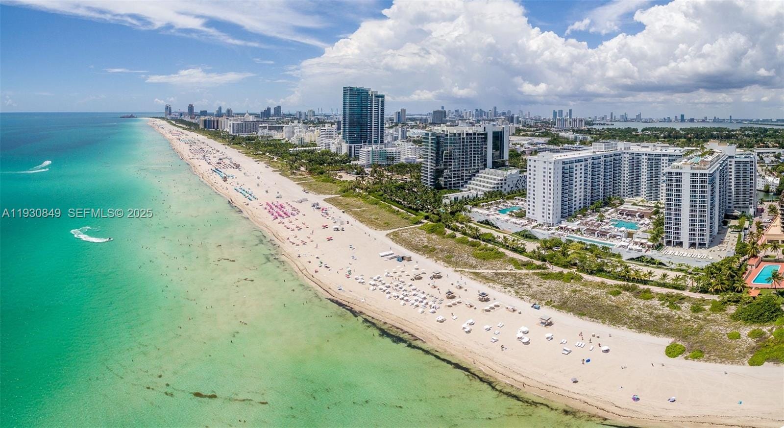 1 bedroom home for sale at 102 24th, Miami Beach, FL 33139 — $2,250,000