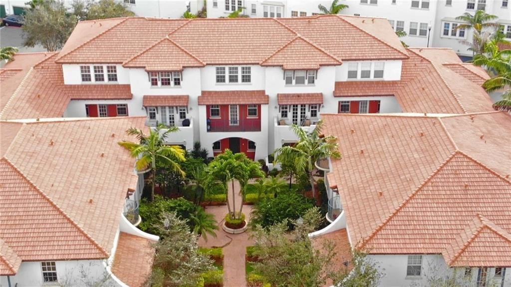 2667 SW 118th Road 0, Miramar, FL 33025, Miramar