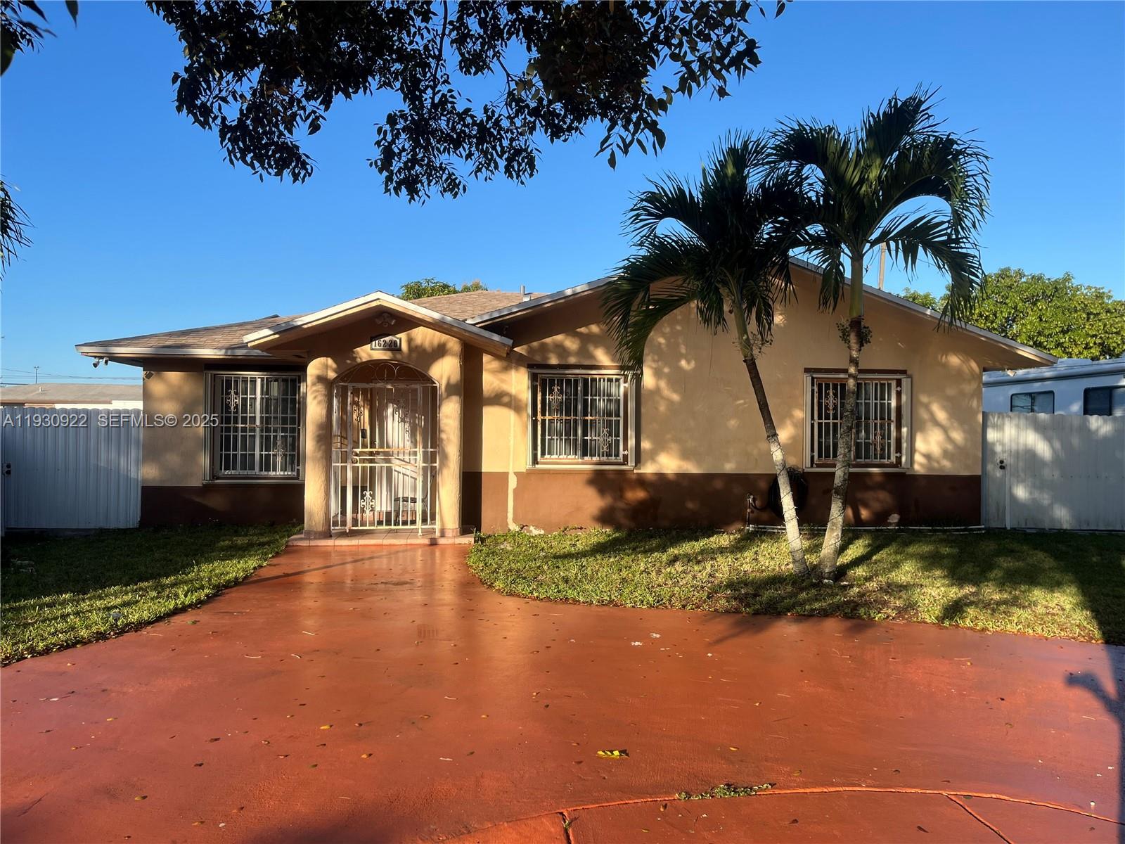 16220 NW 41st Avenue, Miami Gardens, FL 33054, Miami Gardens