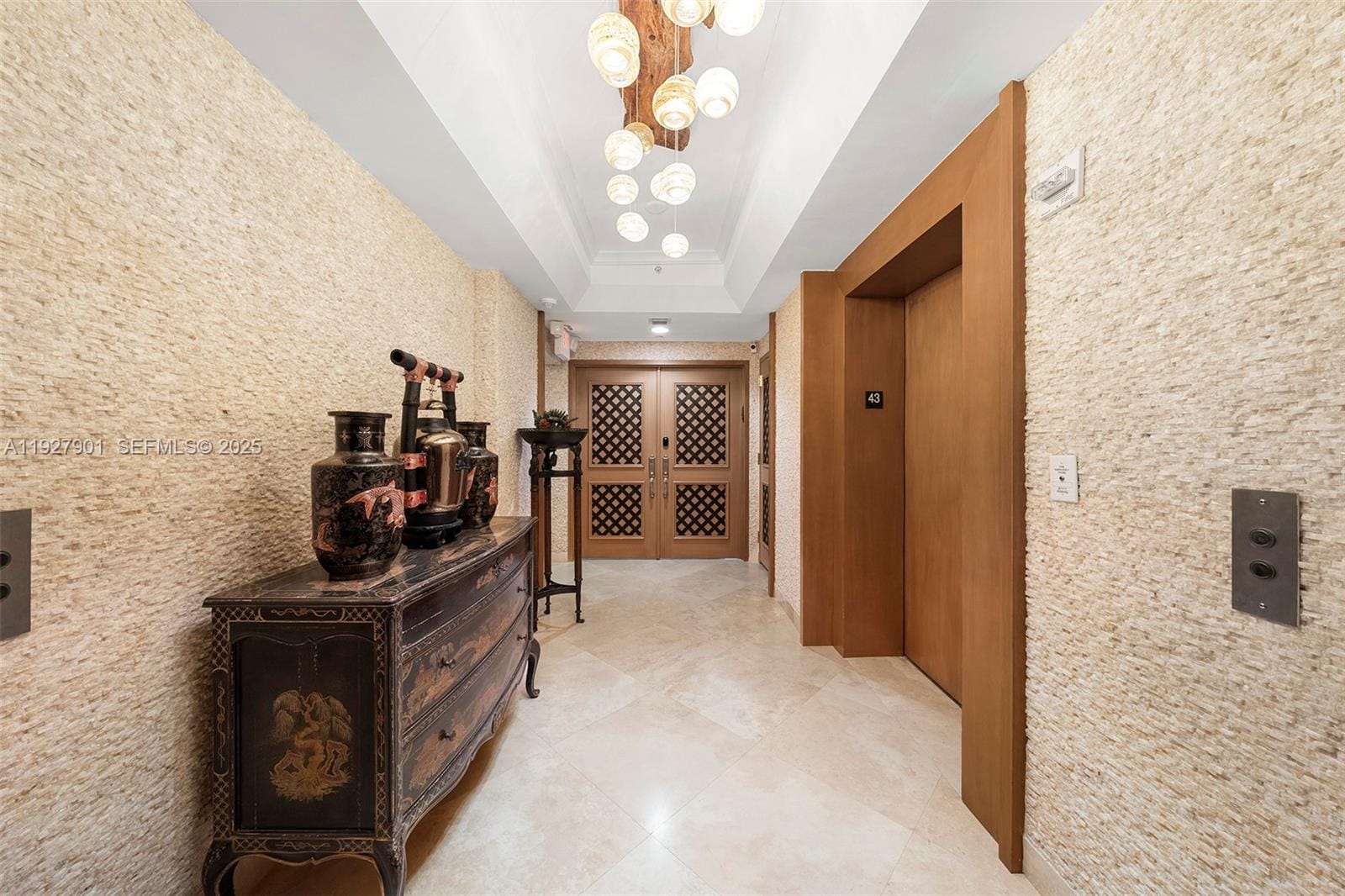 17875 Collins Avenue 4303 — photo 2