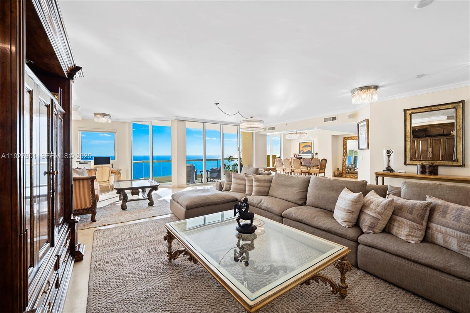 17875 Collins Avenue 4303 — photo 11