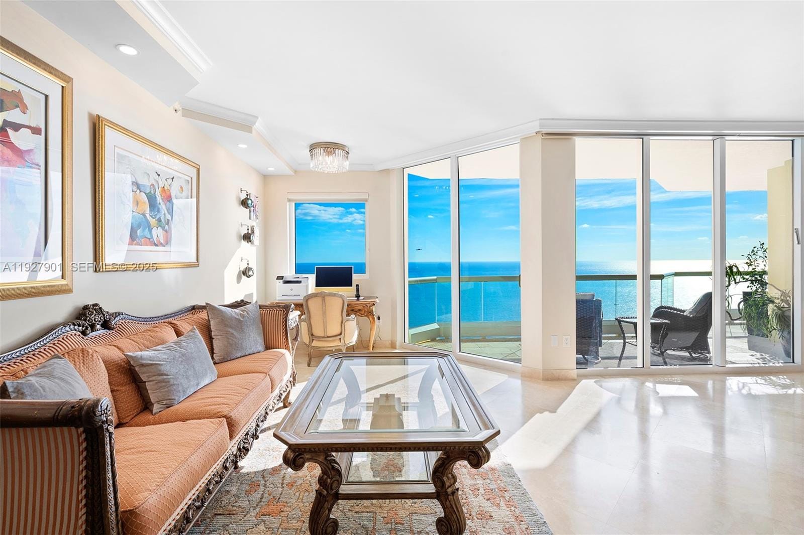17875 Collins Avenue 4303 — photo 12