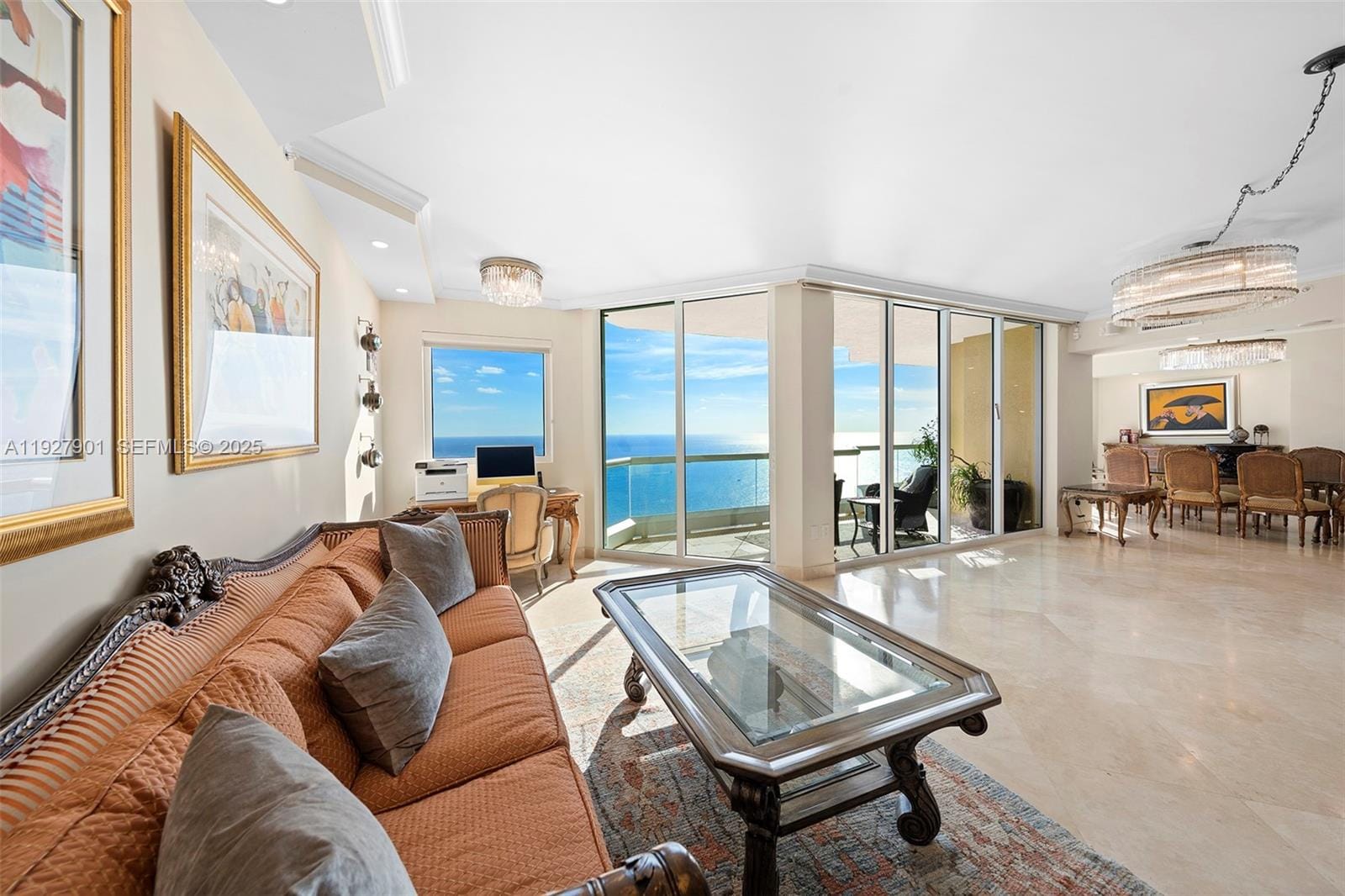 17875 Collins Avenue 4303, Sunny Isles Beach, FL 33160 photo 13