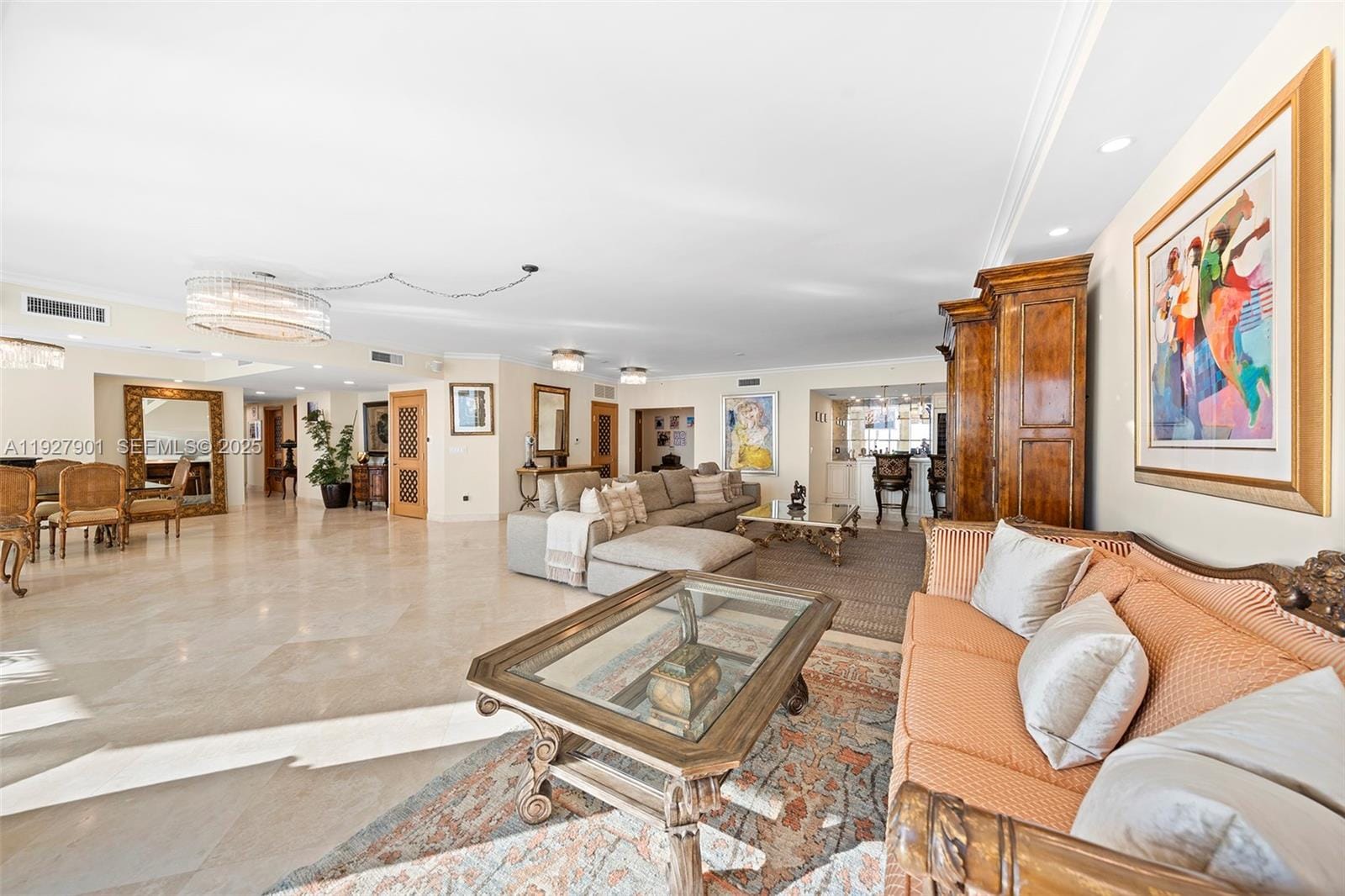 17875 Collins Avenue 4303, Sunny Isles Beach, FL 33160 photo 14
