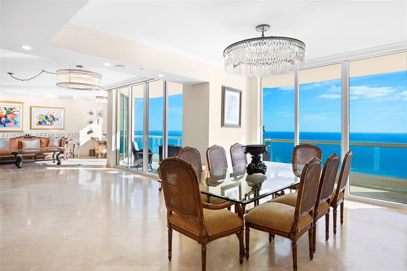 17875 Collins Avenue 4303, Sunny Isles Beach, FL 33160 photo 15