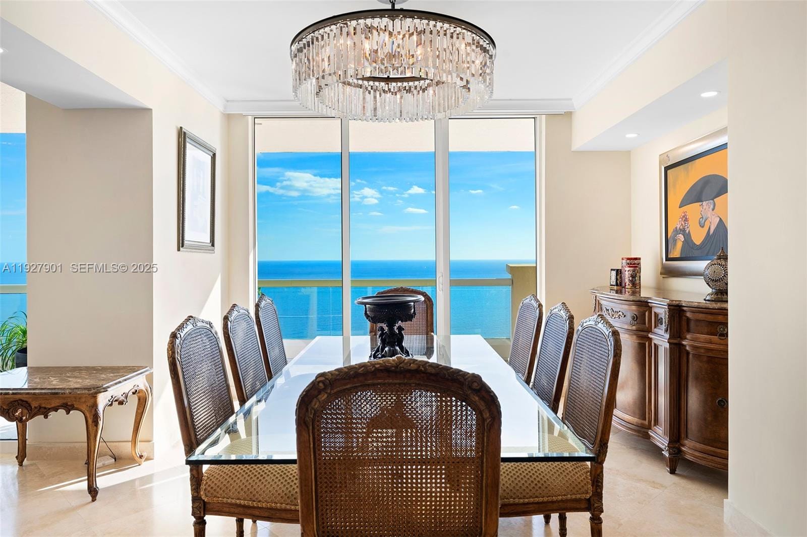 17875 Collins Avenue 4303, Sunny Isles Beach, FL 33160 photo 16