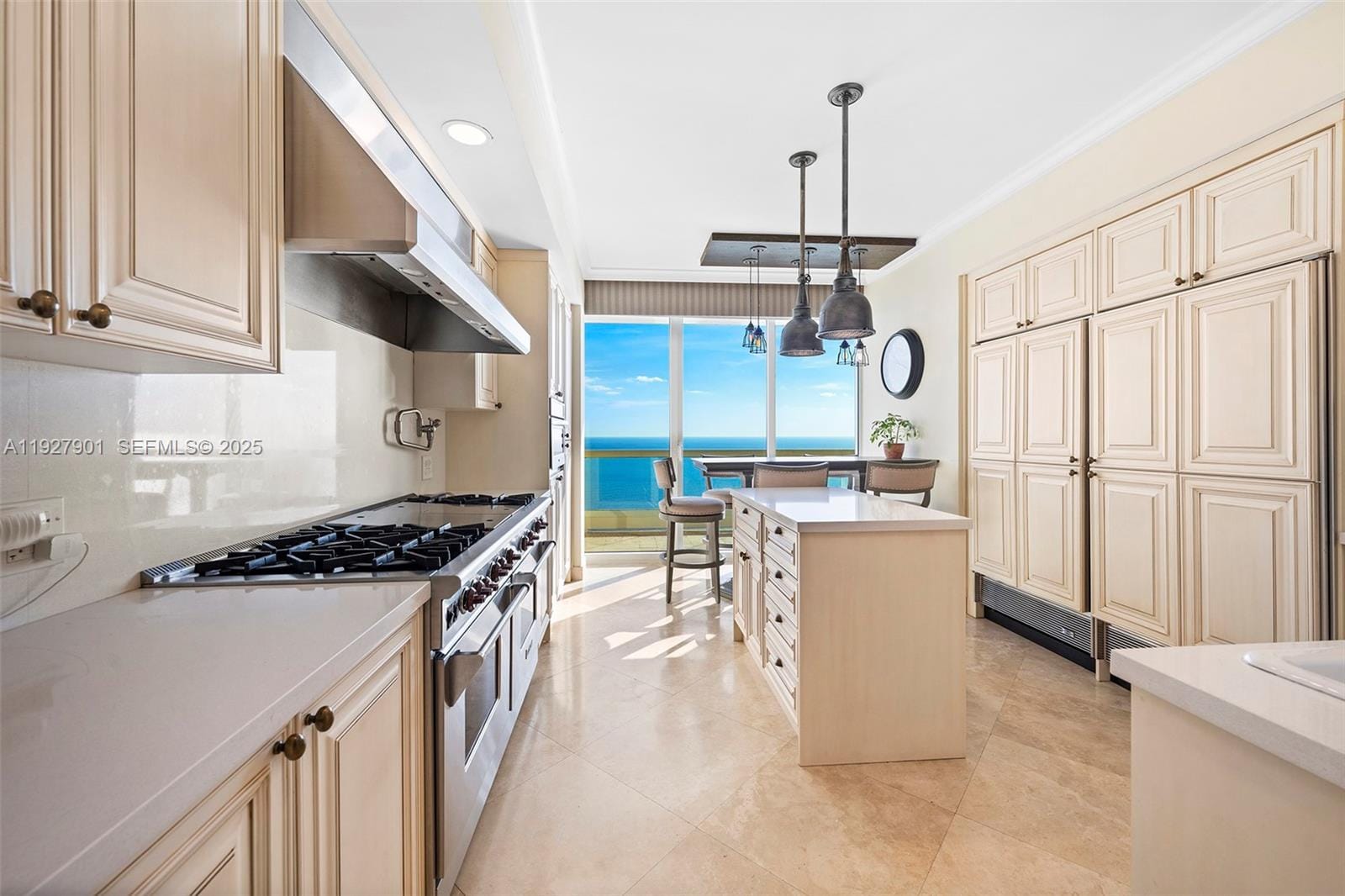 17875 Collins Avenue 4303, Sunny Isles Beach, FL 33160 photo 17
