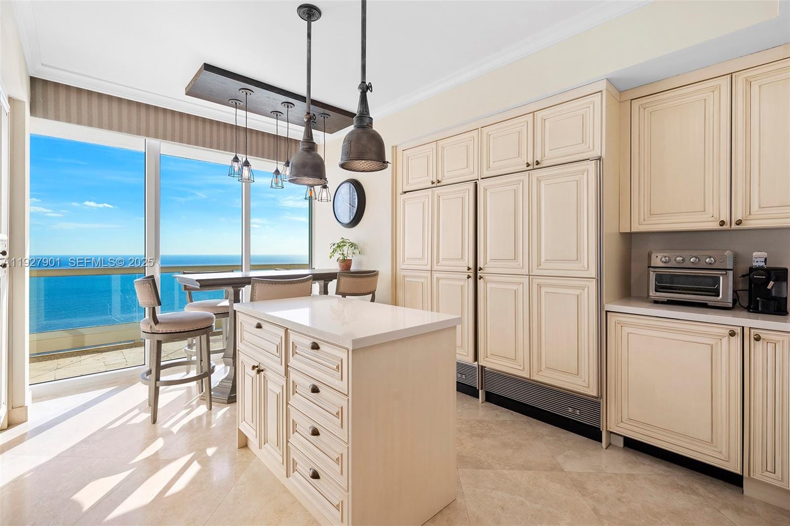 17875 Collins Avenue 4303, Sunny Isles Beach, FL 33160 photo 18