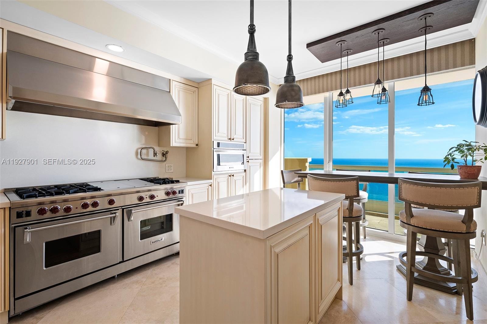 17875 Collins Avenue 4303, Sunny Isles Beach, FL 33160 photo 19