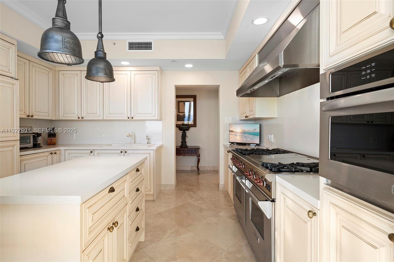 17875 Collins Avenue 4303, Sunny Isles Beach, FL 33160 photo 20
