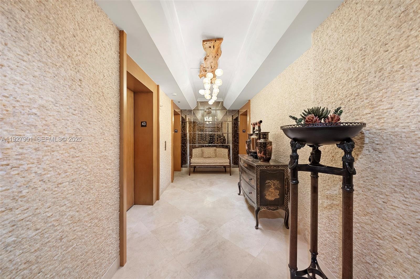 17875 Collins Avenue 4303 — photo 3