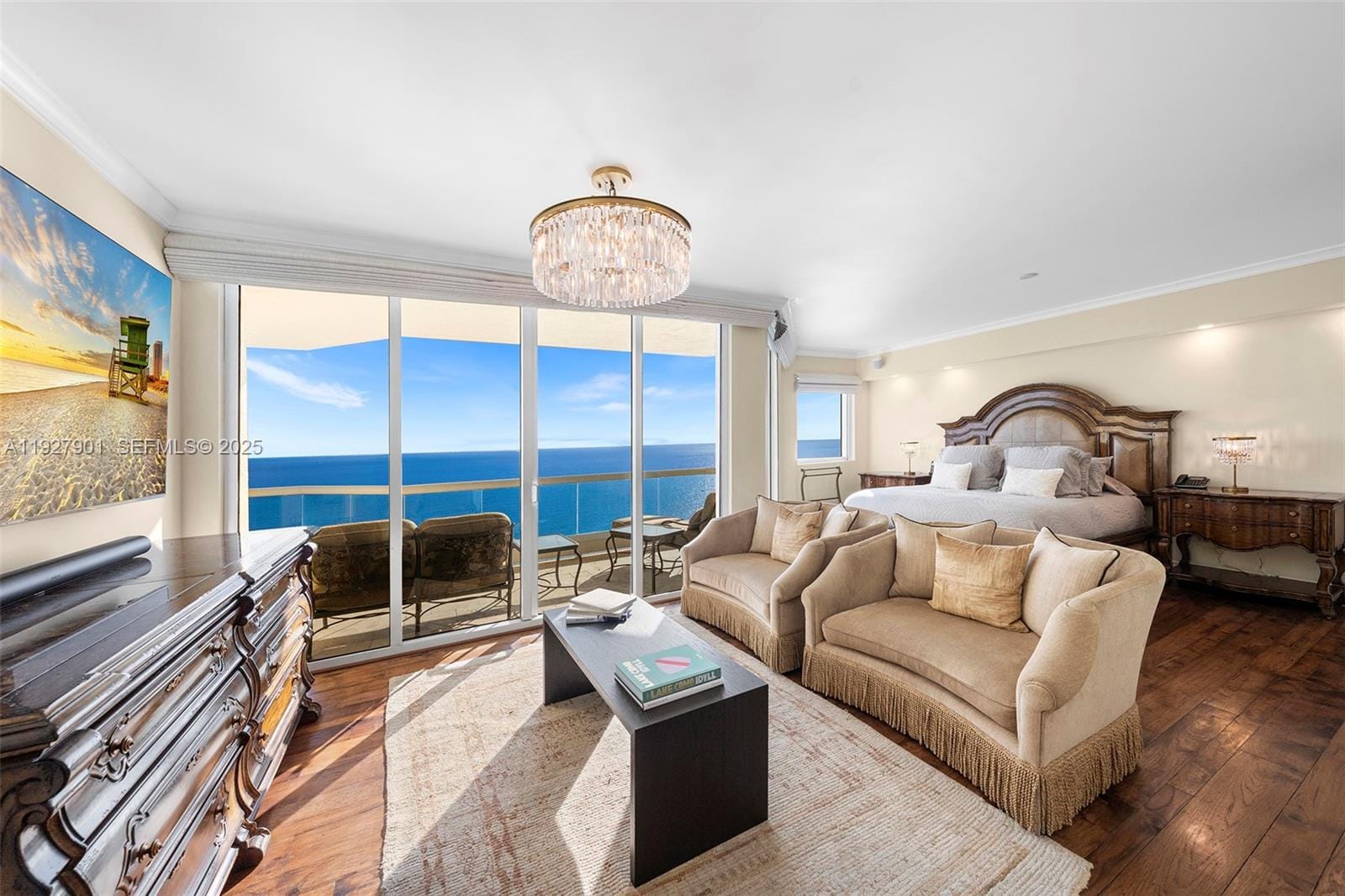 17875 Collins Avenue 4303, Sunny Isles Beach, FL 33160 photo 21