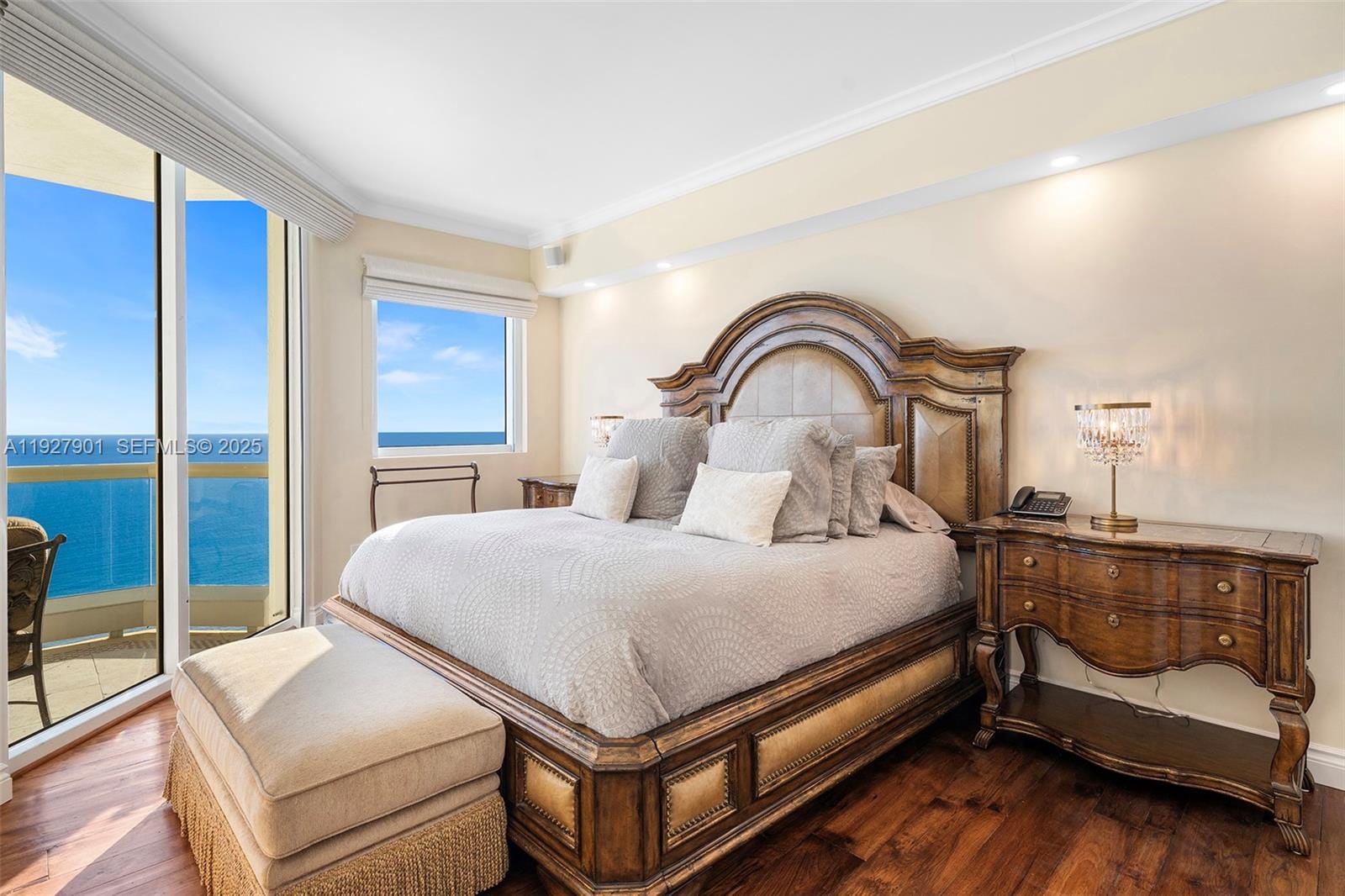 17875 Collins Avenue 4303, Sunny Isles Beach, FL 33160 photo 22