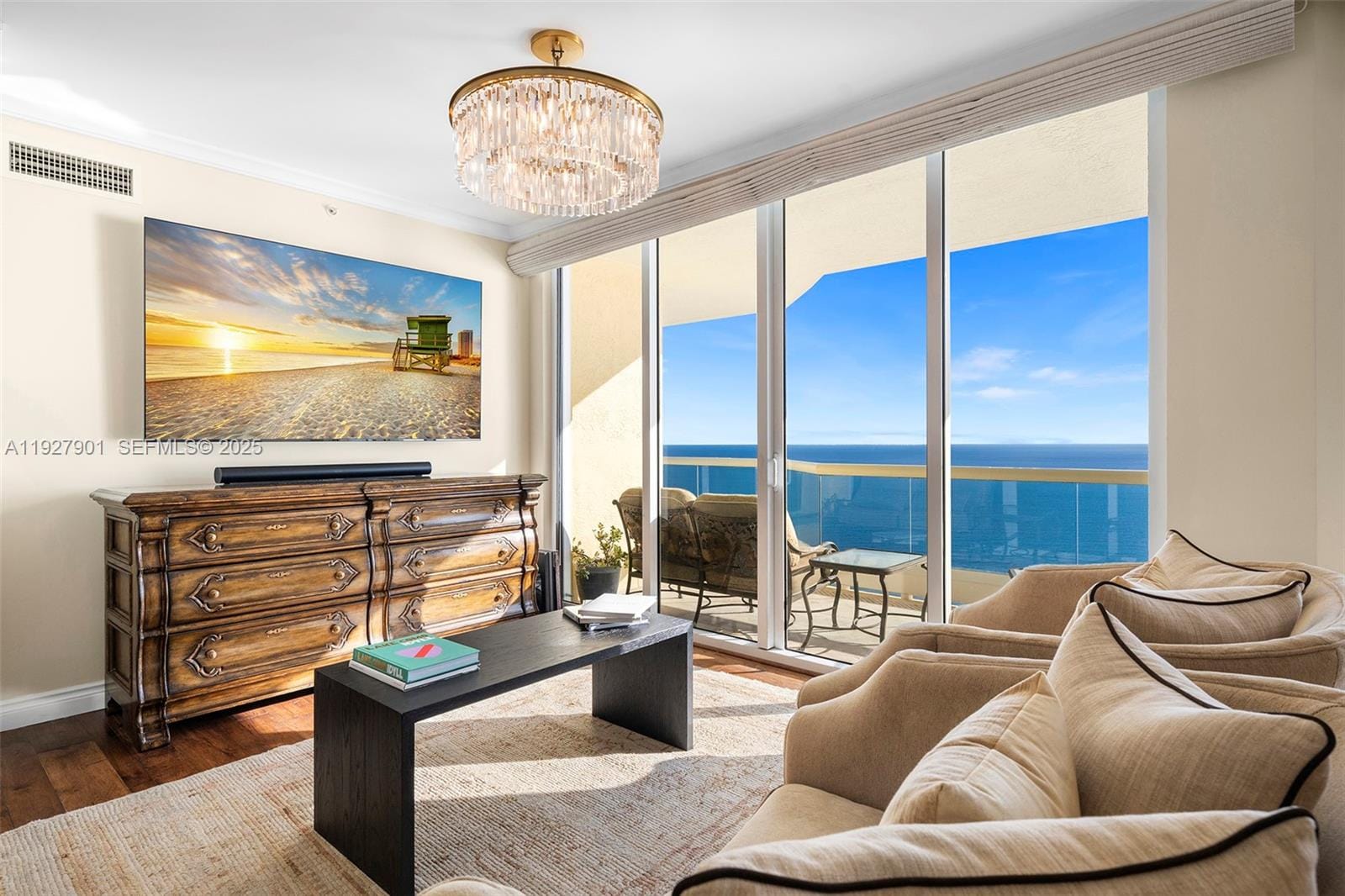 17875 Collins Avenue 4303, Sunny Isles Beach, FL 33160 photo 24