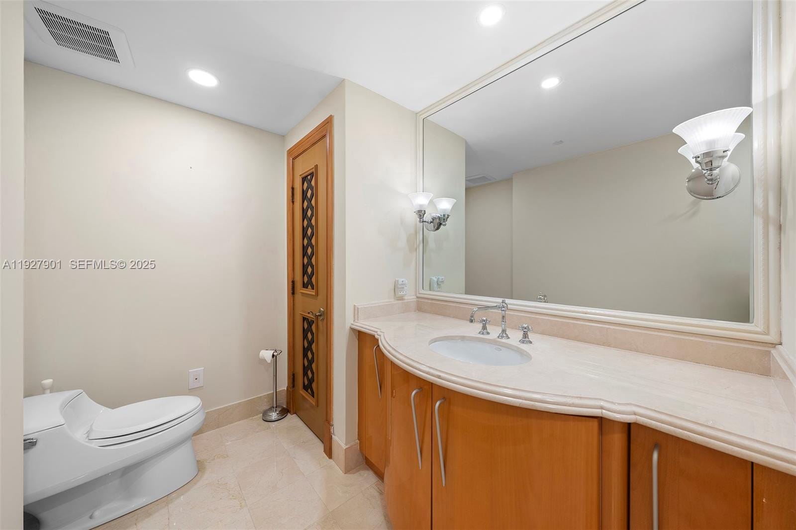 17875 Collins Avenue 4303, Sunny Isles Beach, FL 33160 photo 27