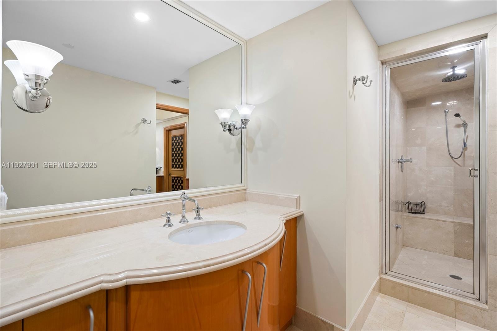 17875 Collins Avenue 4303, Sunny Isles Beach, FL 33160 photo 28