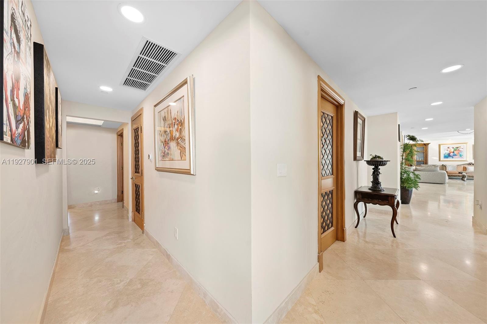 17875 Collins Avenue 4303, Sunny Isles Beach, FL 33160 photo 30