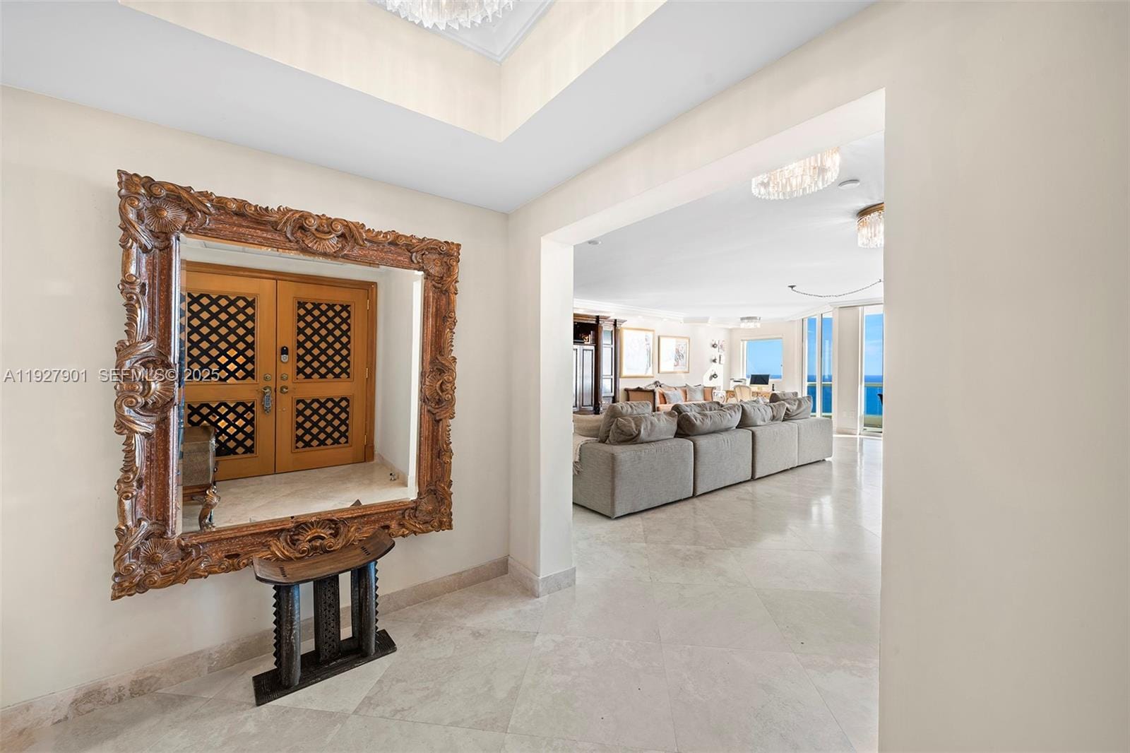 17875 Collins Avenue 4303 — photo 4