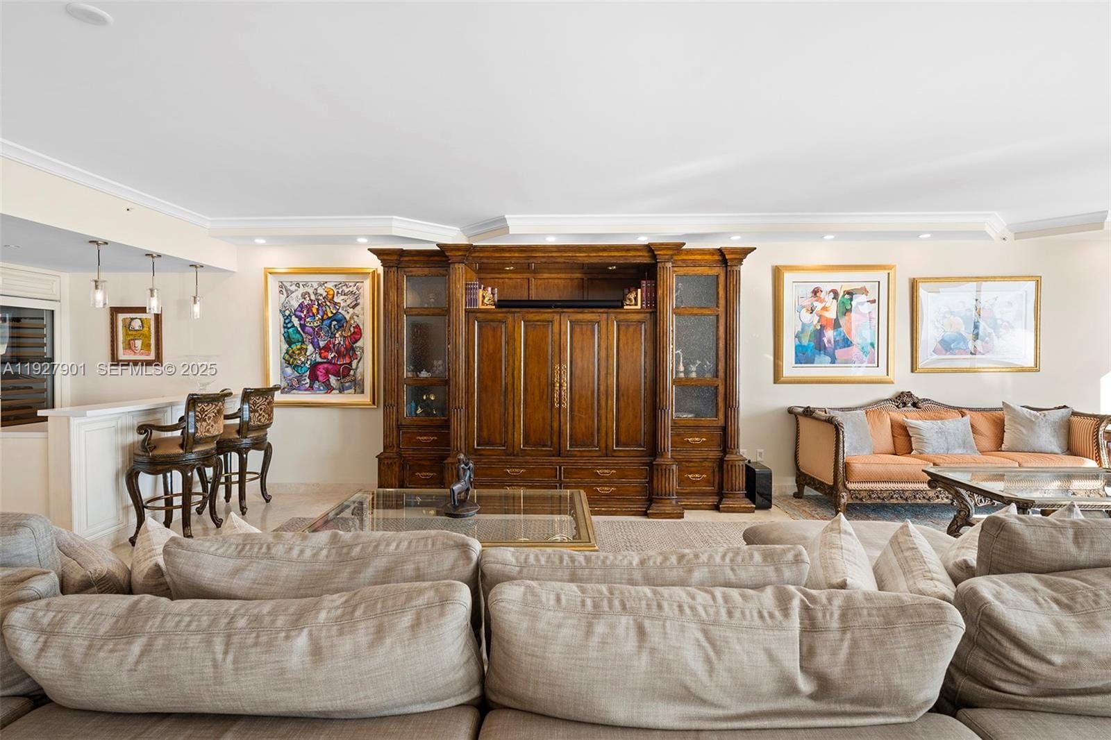17875 Collins Avenue 4303 — photo 6