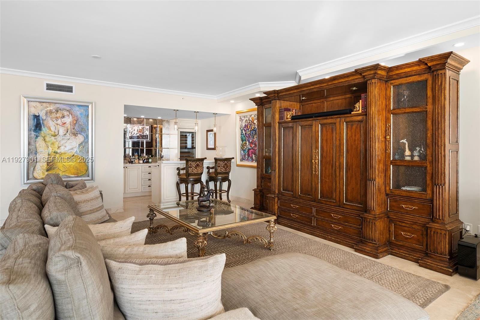 17875 Collins Avenue 4303 — photo 7
