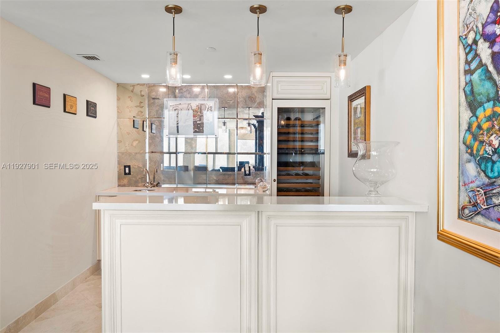 17875 Collins Avenue 4303 — photo 8