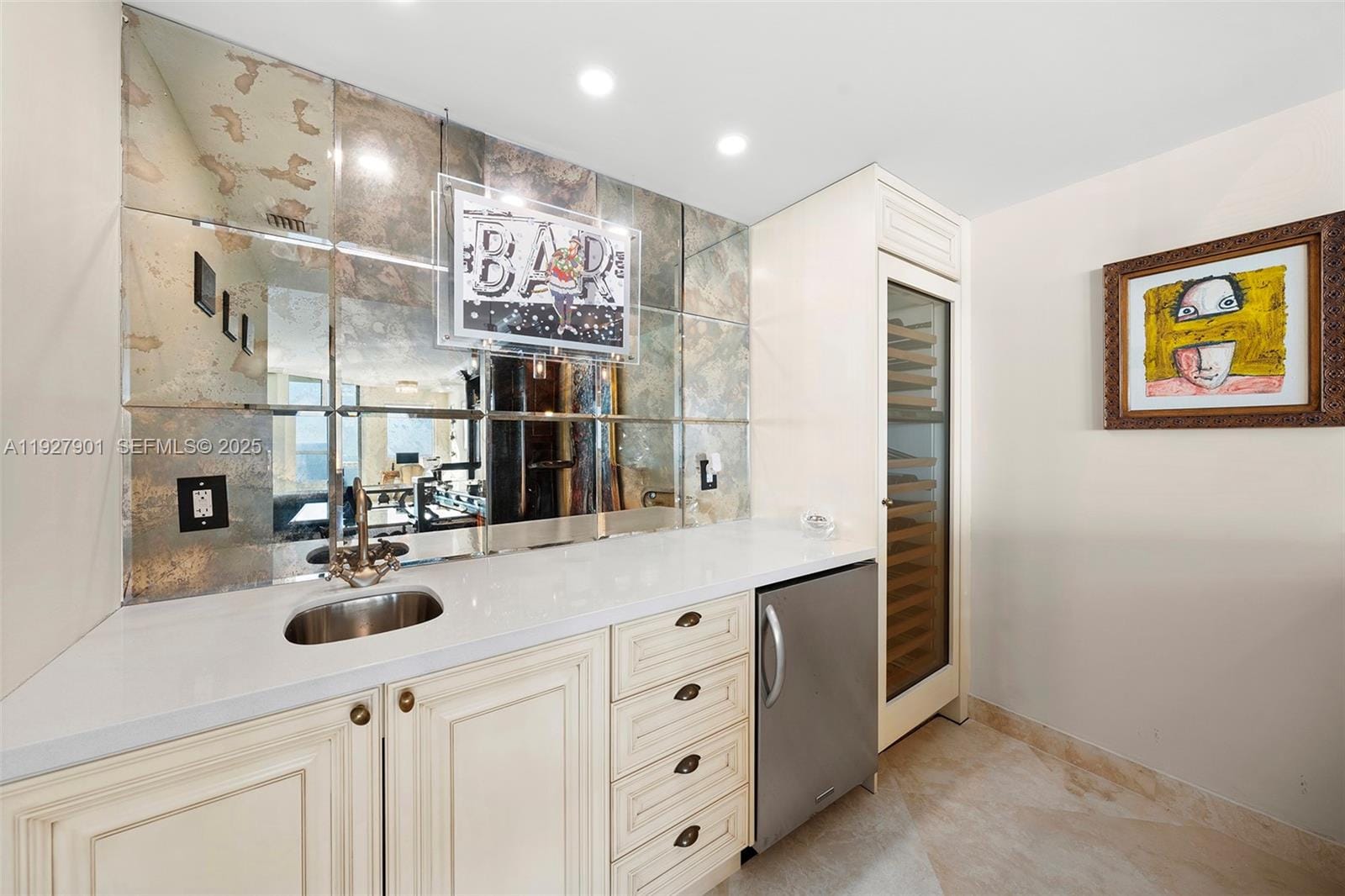 17875 Collins Avenue 4303 — photo 9