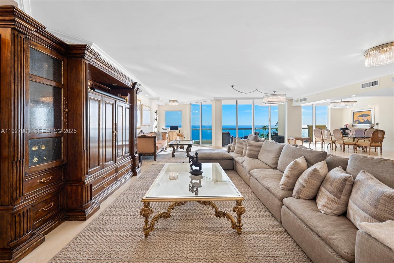 17875 Collins Avenue 4303 — photo 10