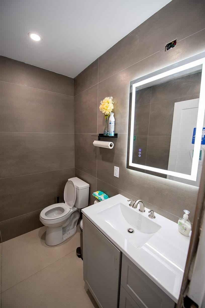 5738 W Hallandale Beach Boulevard — photo 11