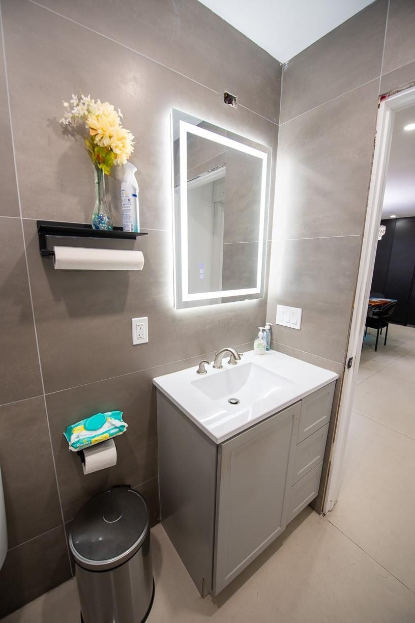 5738 W Hallandale Beach Boulevard — photo 12