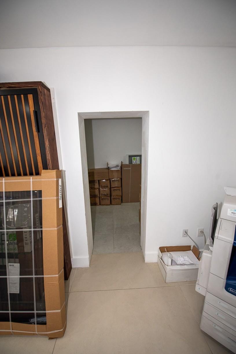 5738 W Hallandale Beach Boulevard — photo 3