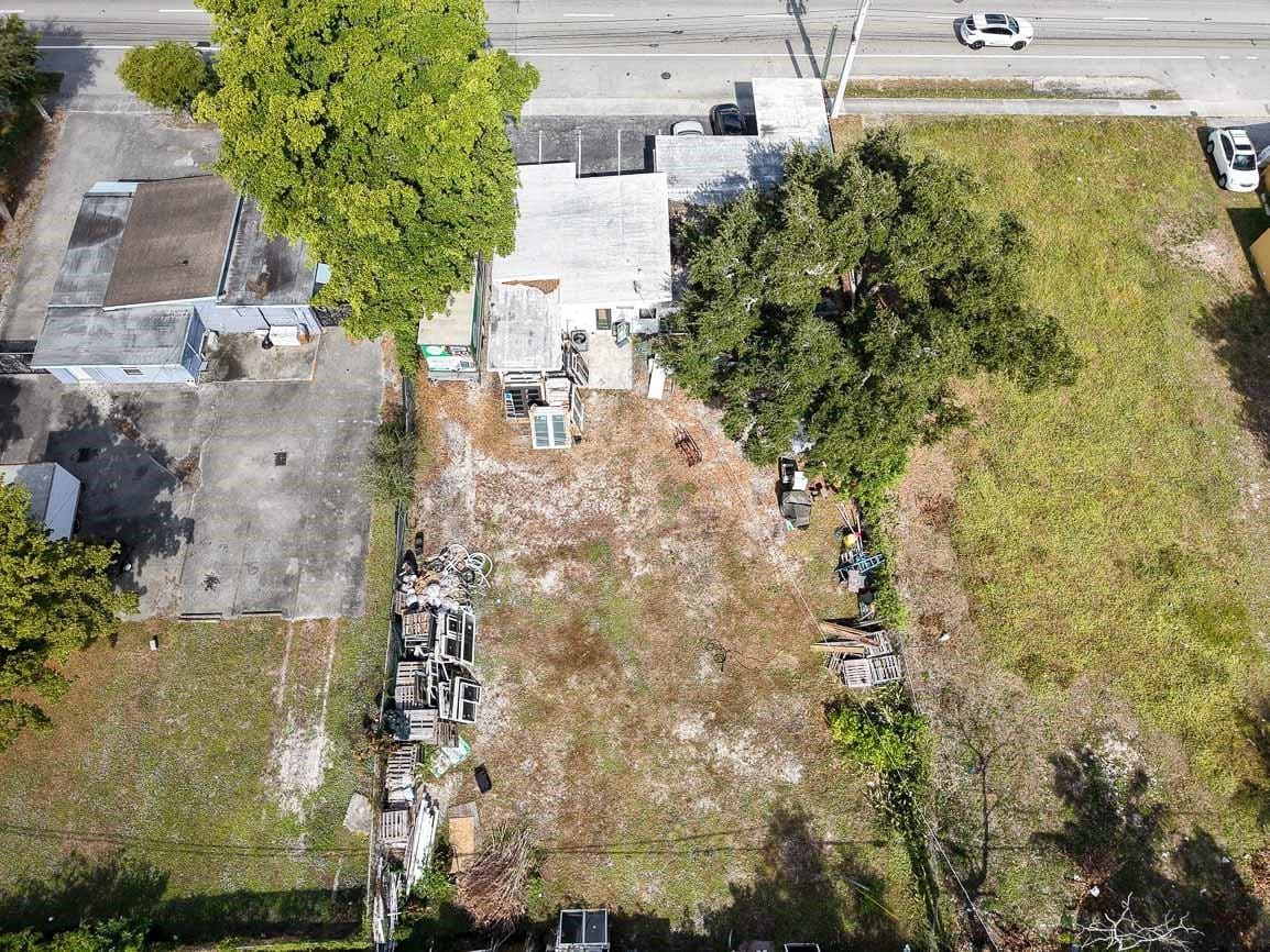 5738 W Hallandale Beach Boulevard, West Park, FL 33023 photo 28